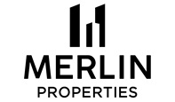 MERLIN Properties-logo