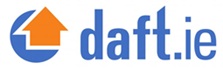 Daft.ie-logo