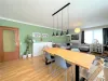 Appartement Te Huur - 2150 BORSBEEK BE Thumbnail 5