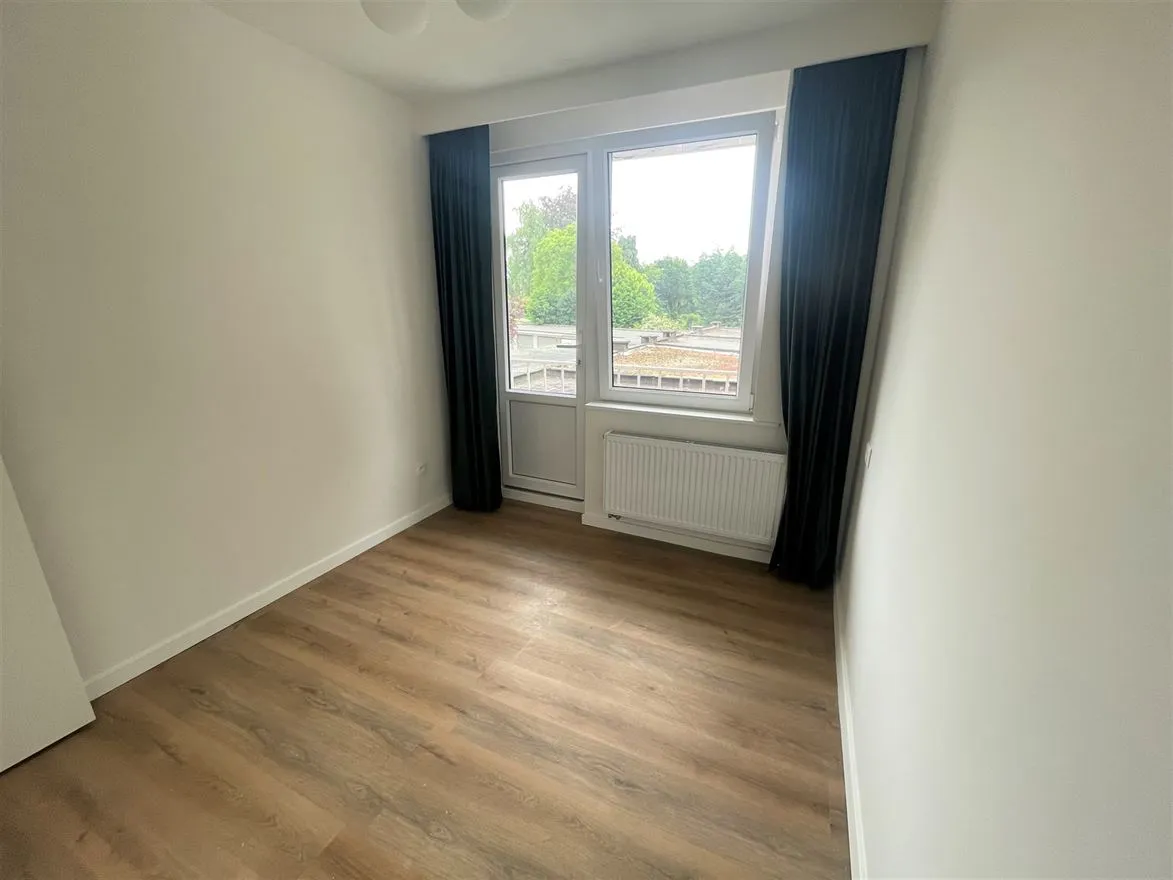 Appartement Te Huur - 2100 DEURNE BE Image 7