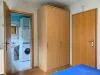 Appartement Te Huur - 2800 MECHELEN BE Thumbnail 7