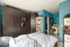 Appartement Te Koop - 2100 Deurne BE Thumbnail 9