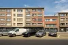 Appartement Te Koop - 2100 DEURNE BE Thumbnail 1