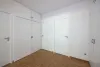 Appartement Te Koop - 2100 DEURNE BE Thumbnail 6