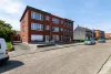 Appartement Te Koop - 2300 TURNHOUT BE Thumbnail 1