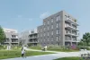 Appartement Te Koop - 2300 TURNHOUT BE Thumbnail 4