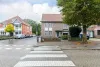 Huis Te Huur - 2200 HERENTALS BE Thumbnail 1