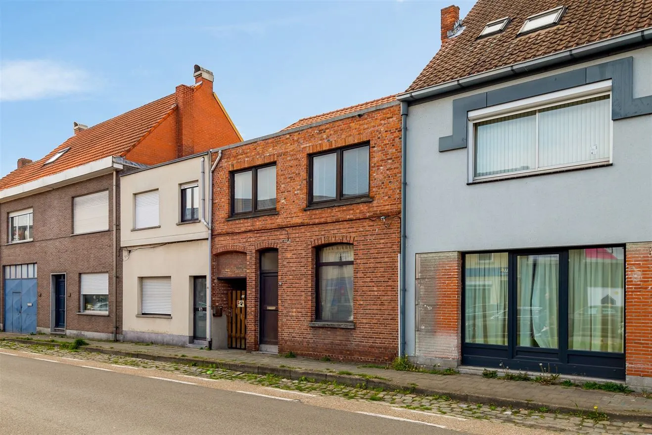 Huis Te Koop - 2370 ARENDONK BE Image 3