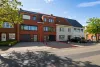 Huis Te Koop - 2370 ARENDONK BE Thumbnail 4