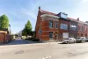 Huis Te Koop - 2300 TURNHOUT BE Thumbnail 1