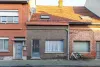 Huis Te Koop - 2300 TURNHOUT BE Thumbnail 1